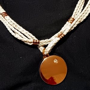 Lot of  Jewelry All jewelry included